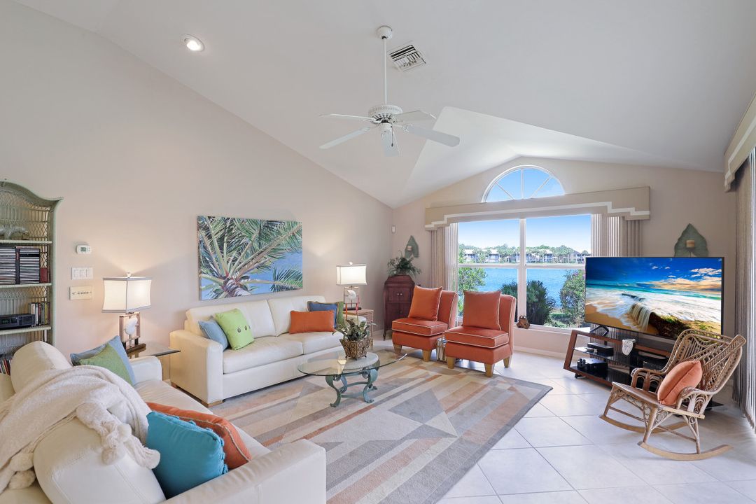 24771 Pennyroyal Dr, Bonita Springs, FL 34134