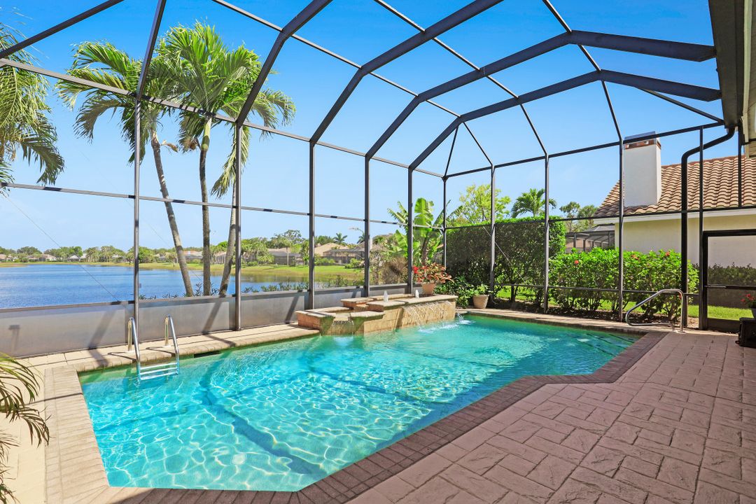 24771 Pennyroyal Dr, Bonita Springs, FL 34134