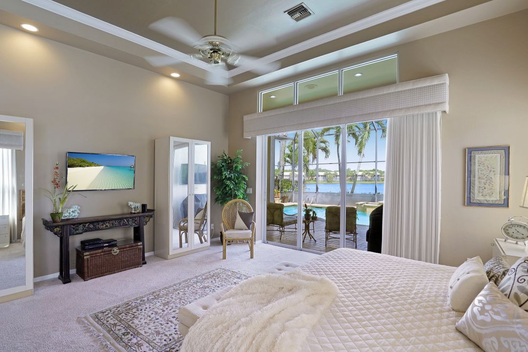 24771 Pennyroyal Dr, Bonita Springs, FL 34134