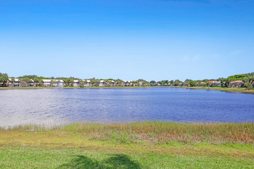 24771 Pennyroyal Dr, Bonita Springs, FL 34134