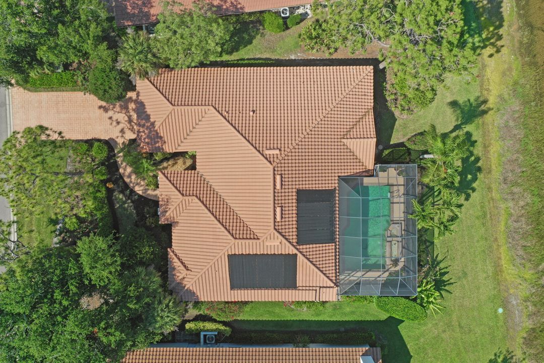 24771 Pennyroyal Dr, Bonita Springs, FL 34134