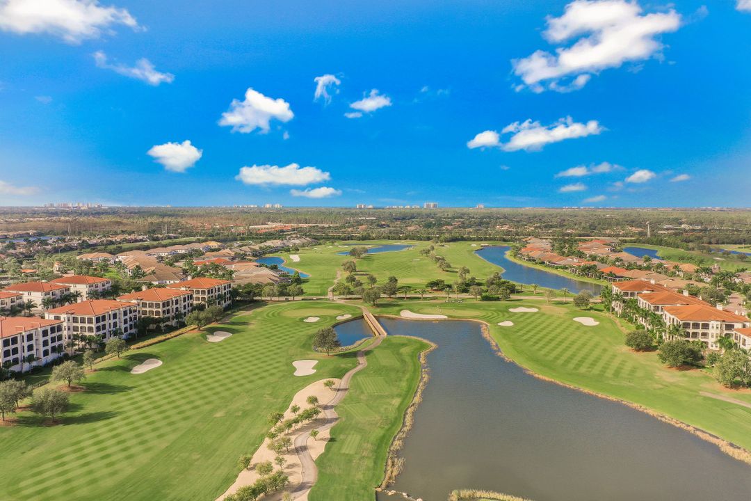 16356 Viansa Way #101, Naples, FL 34110