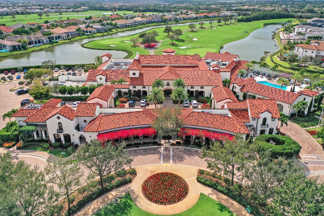 16356 Viansa Way #101, Naples, FL 34110