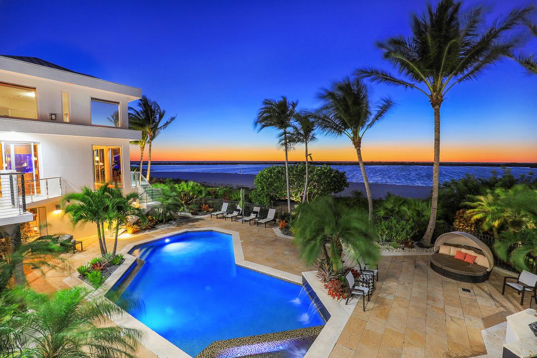 202 S Beach Dr, Marco Island, FL 34145