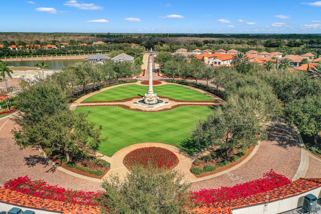 16379 Viansa Way #102, Naples, FL 34110