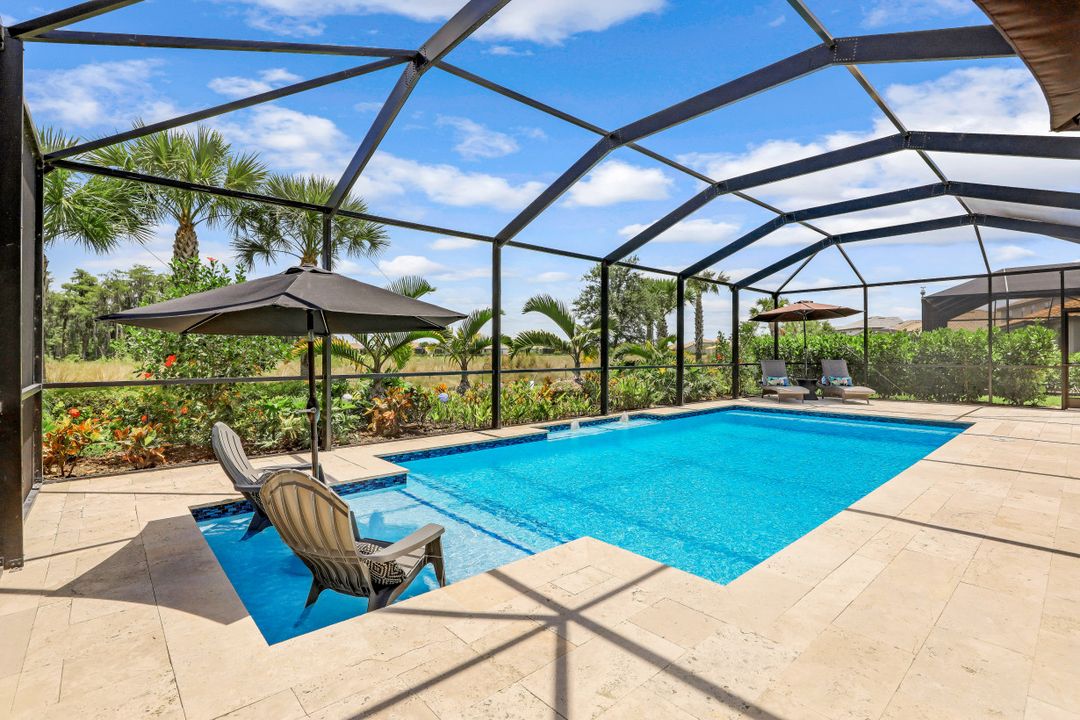 19795 Beverly Park Rd, Estero, FL 33928