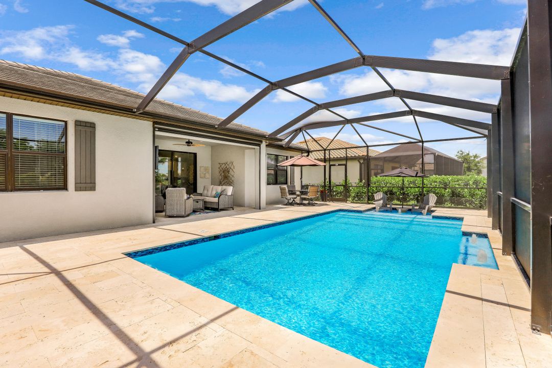 19795 Beverly Park Rd, Estero, FL 33928