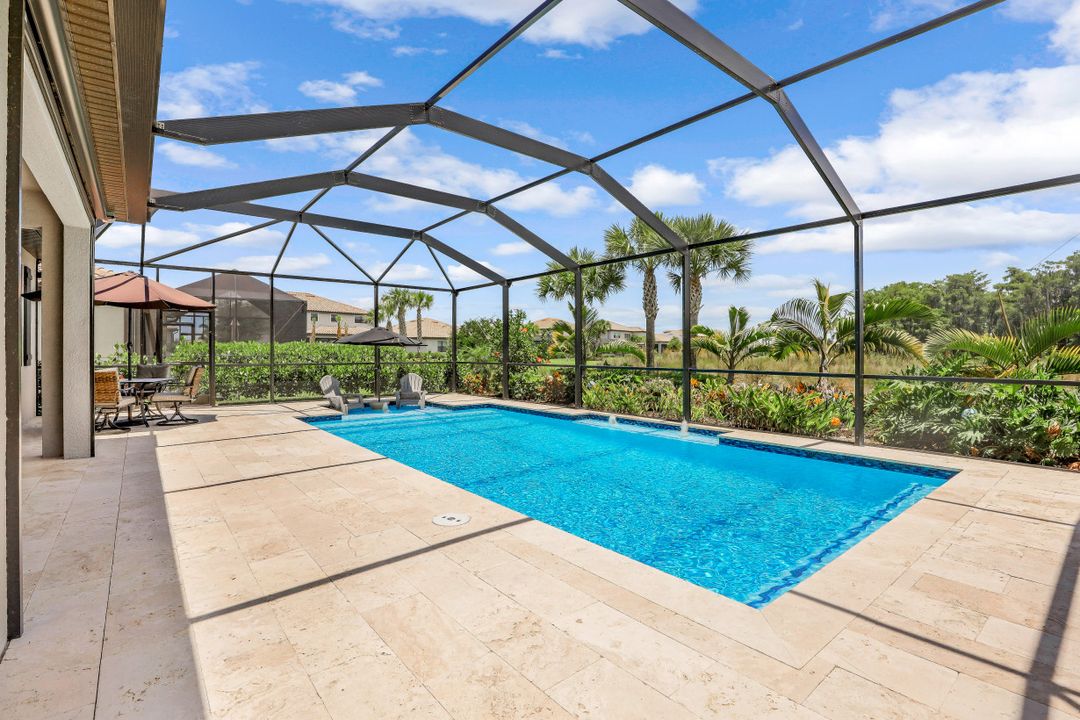 19795 Beverly Park Rd, Estero, FL 33928