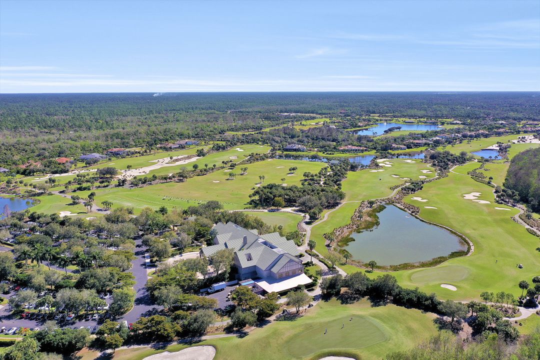 12054 Covent Garden Ct #1104, Naples, FL 34120