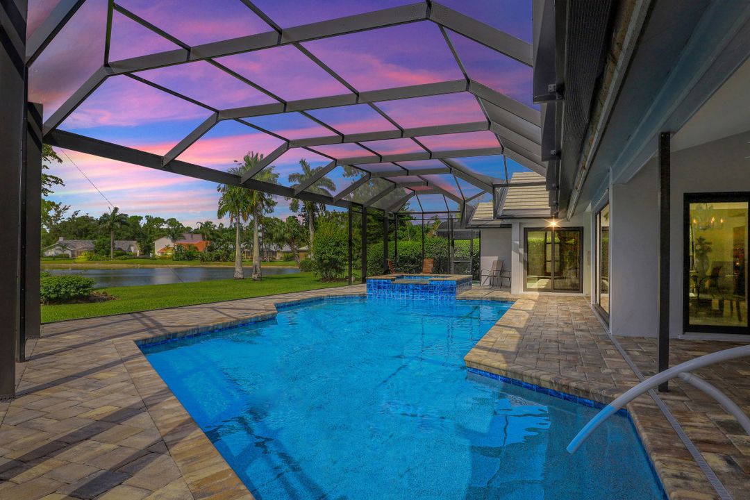 1380 Bald Eagle Dr, Naples, FL 34105