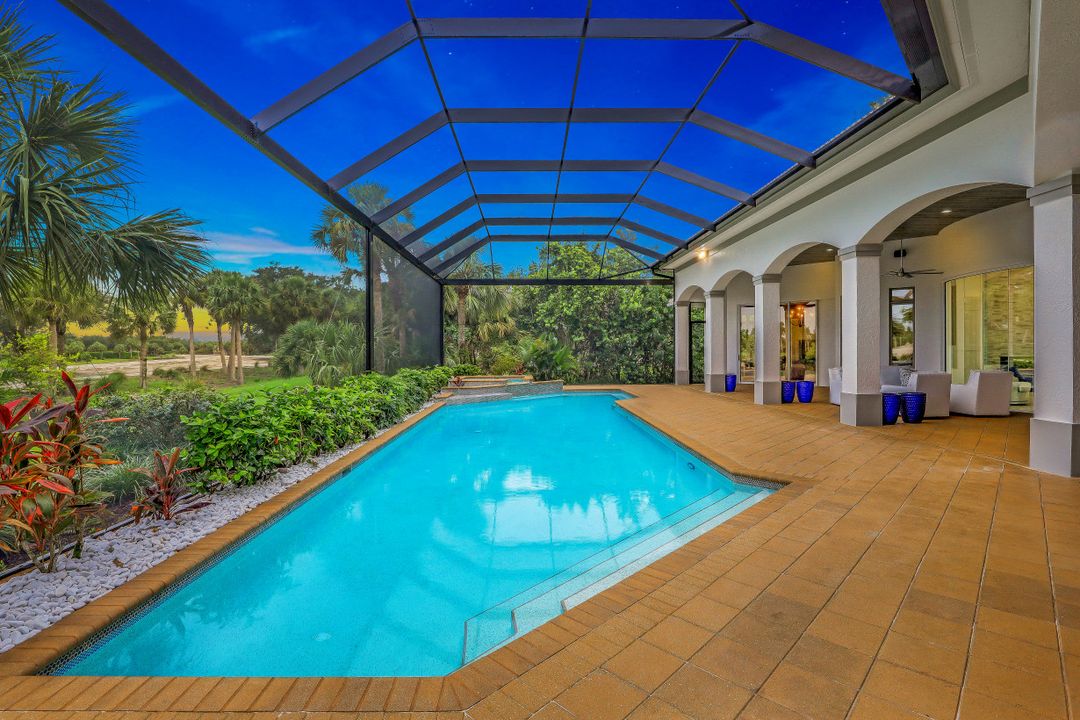 11430 Golden Eagle Ct, Naples, FL 34120