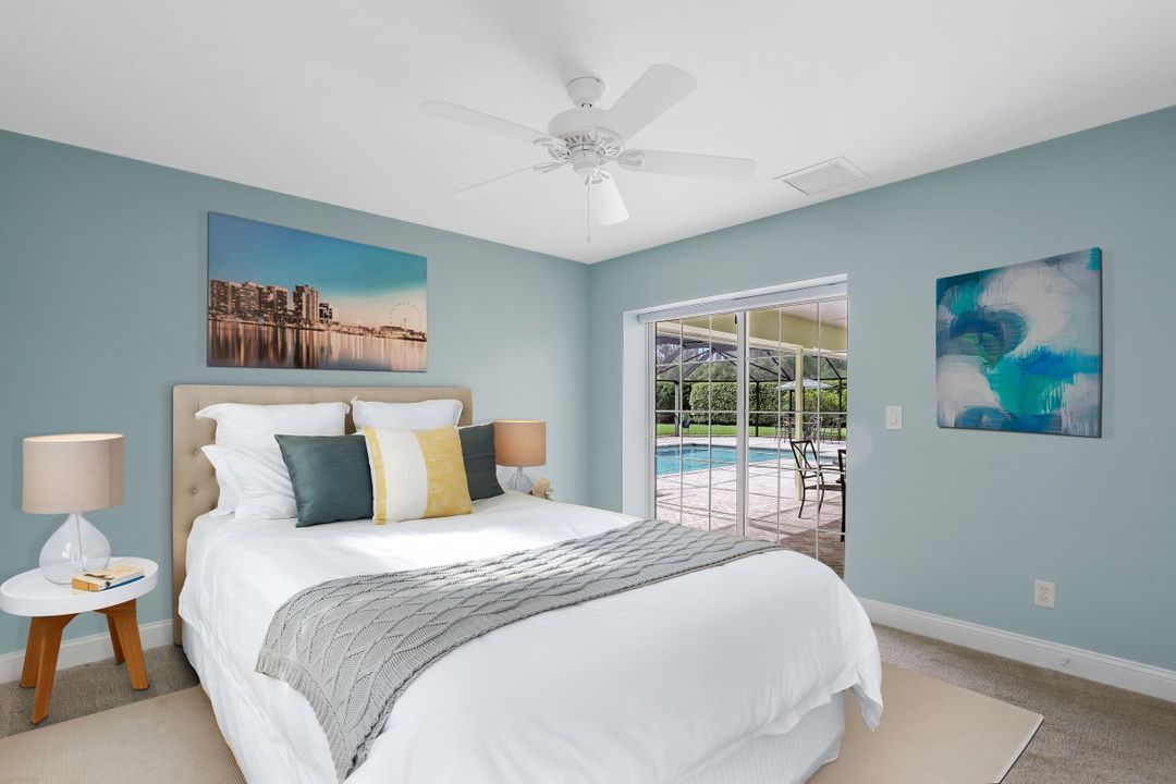 762 Hickory Rd, Naples, FL 34108