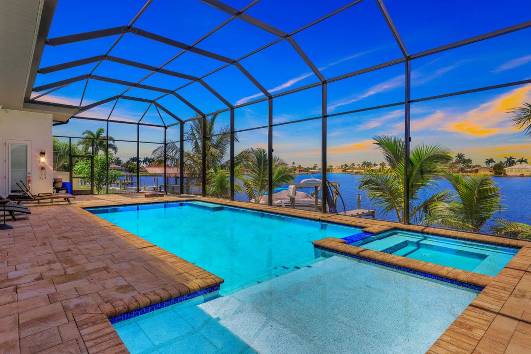 4812 Pelican Blvd, Cape Coral, FL 33914