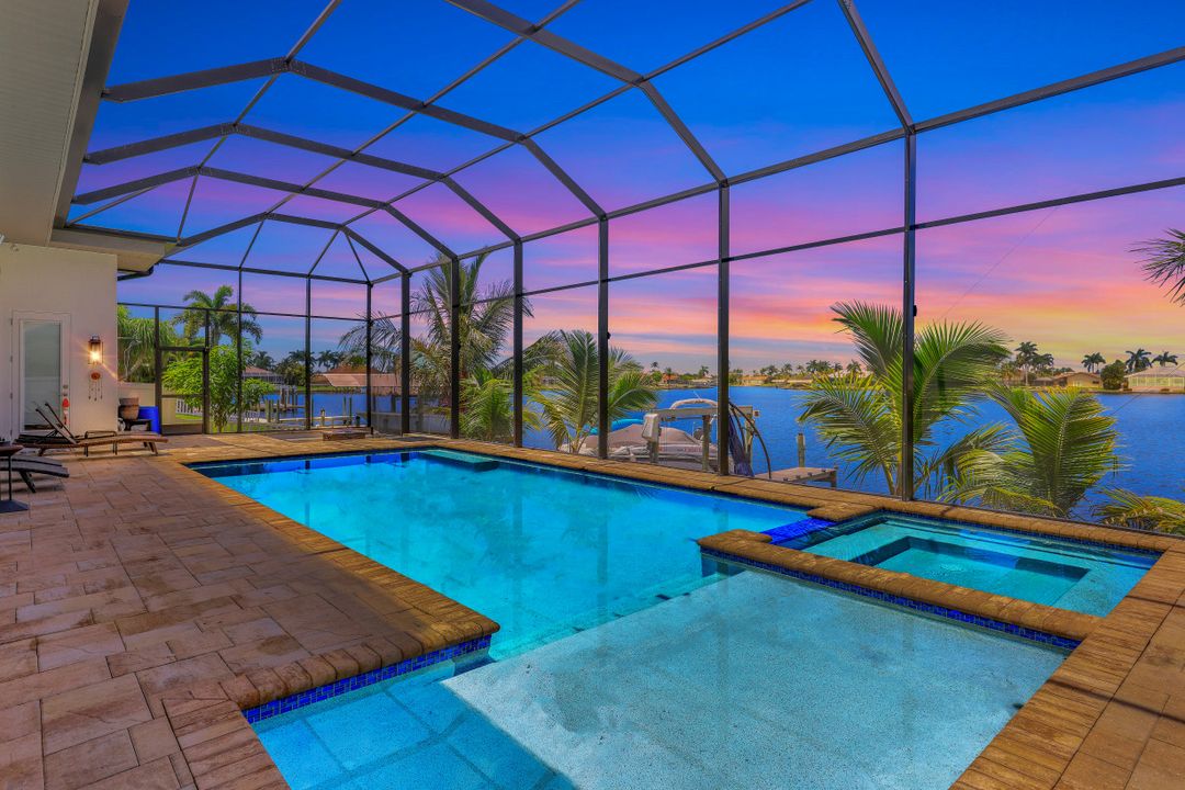 4812 Pelican Blvd, Cape Coral, FL 33914