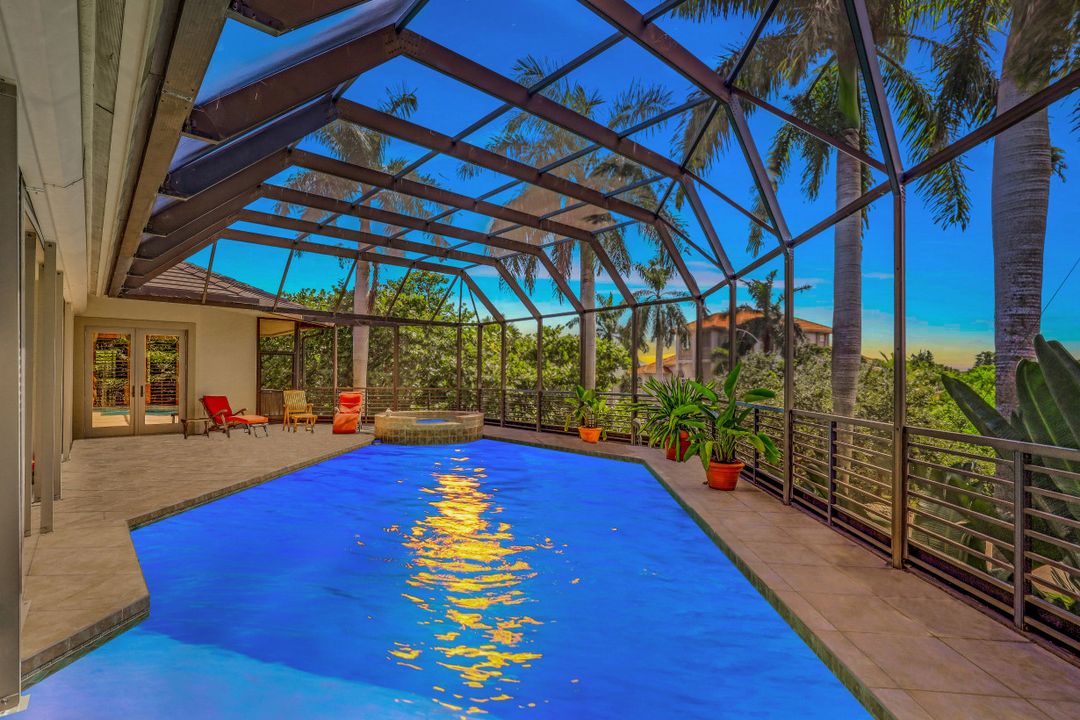 320 Wild Orchid Ln, Marco Island, FL 34145