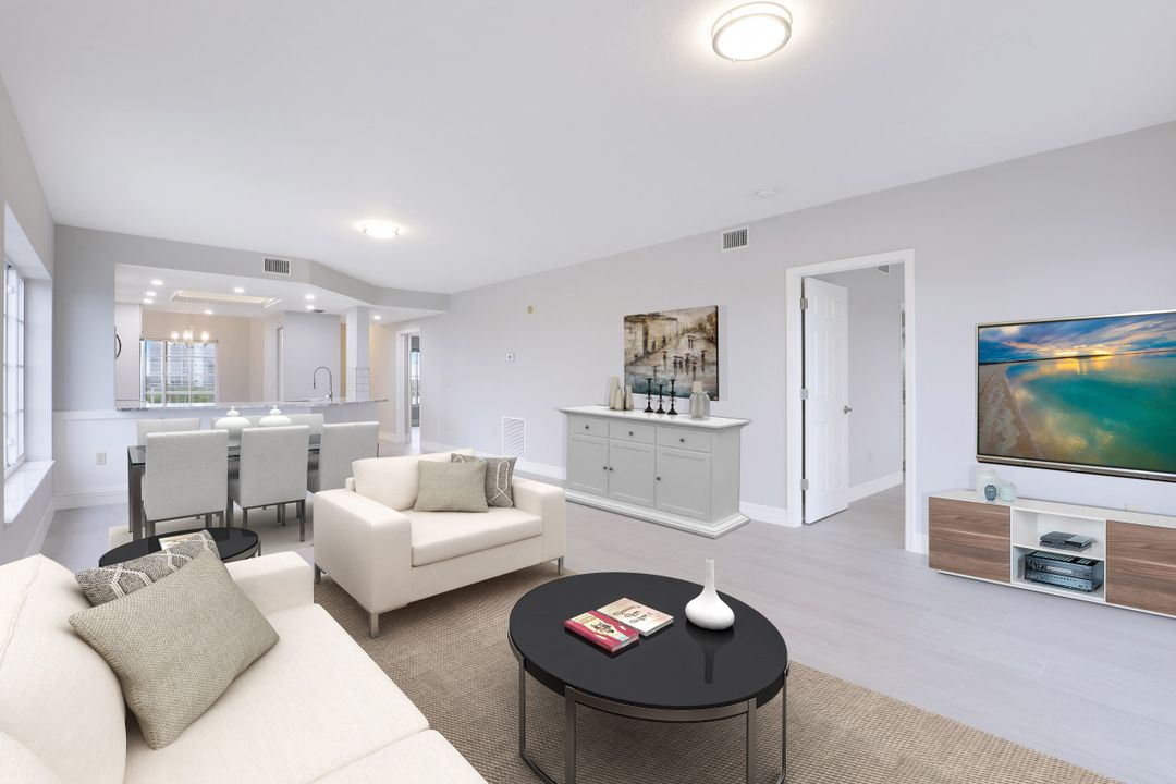 13105 Vanderbilt Dr #505, Naples, FL 34110