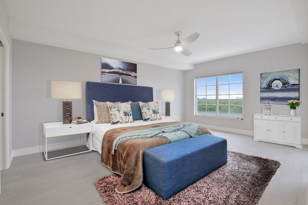 13105 Vanderbilt Dr #505, Naples, FL 34110