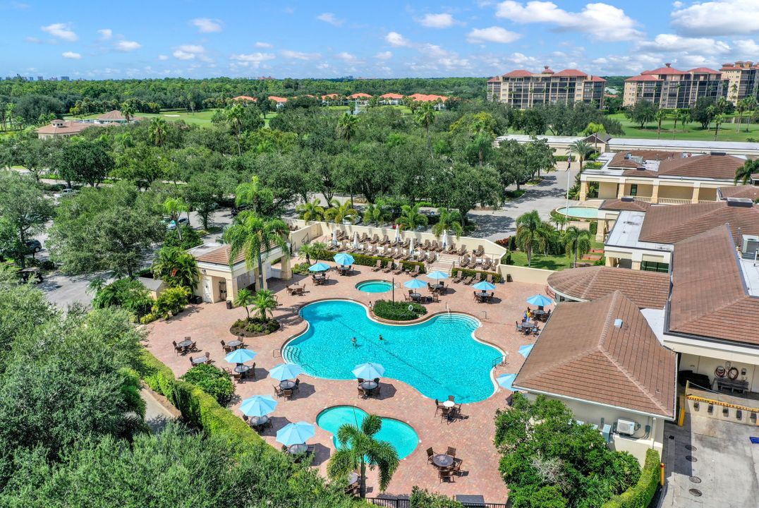 755 Regency Reserve Cir #5002, Naples, FL 34119