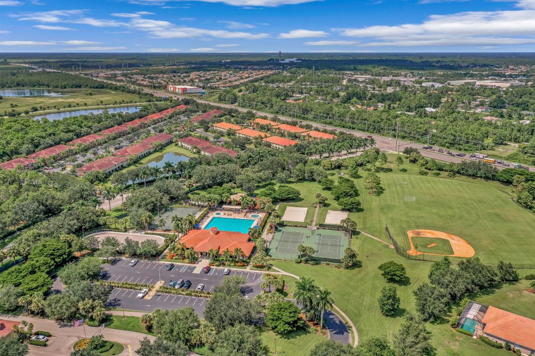 12168 Country Day Cir, Fort Myers, FL 33913