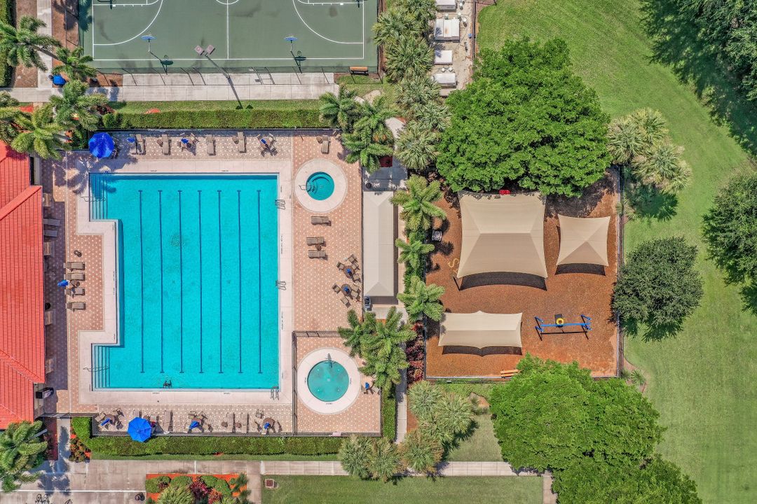 12168 Country Day Cir, Fort Myers, FL 33913