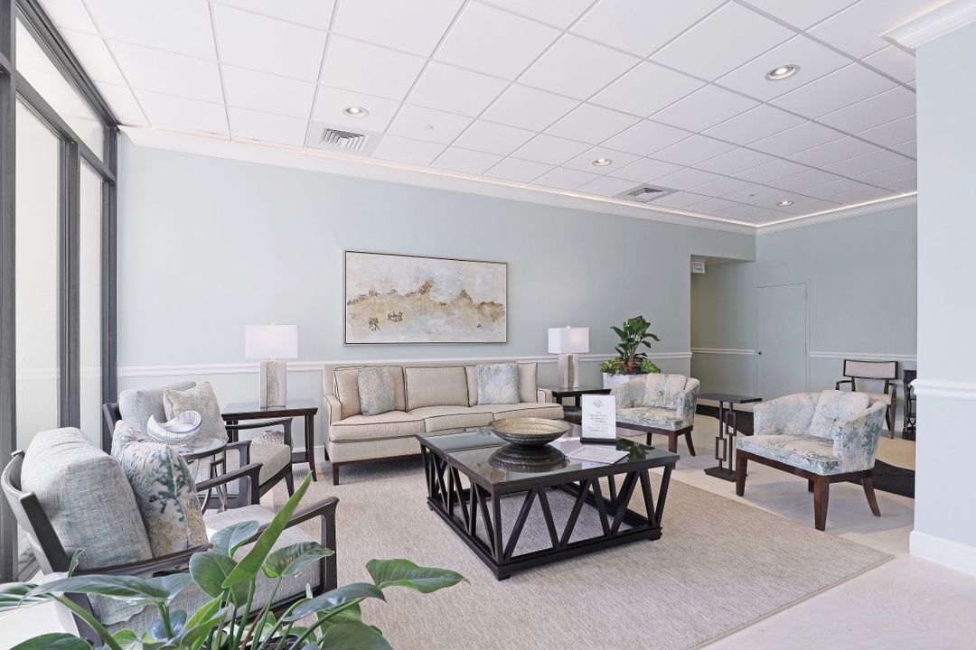 140 Seaview Ct #103N, Marco Island, FL 34145