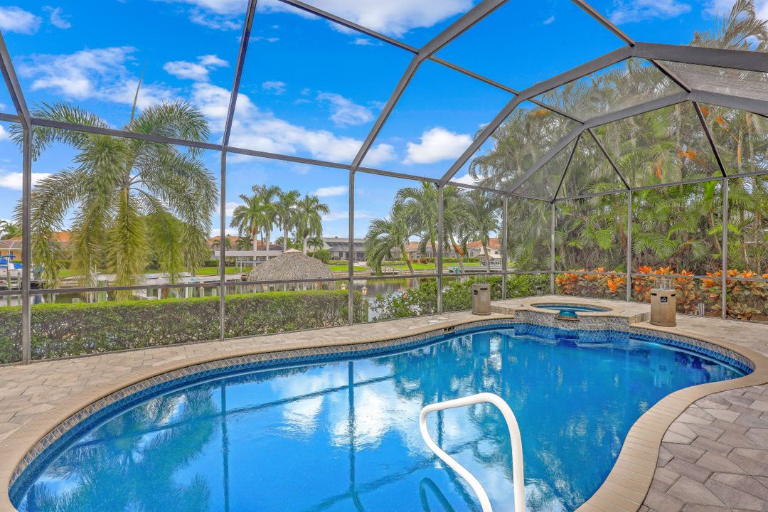 4809 SW 20th Pl, Cape Coral, FL 33914