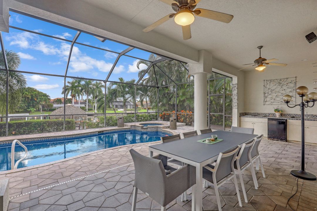 4809 SW 20th Pl, Cape Coral, FL 33914