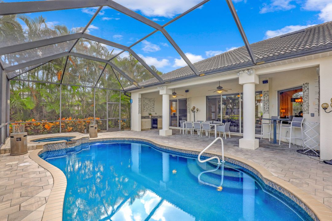 4809 SW 20th Pl, Cape Coral, FL 33914