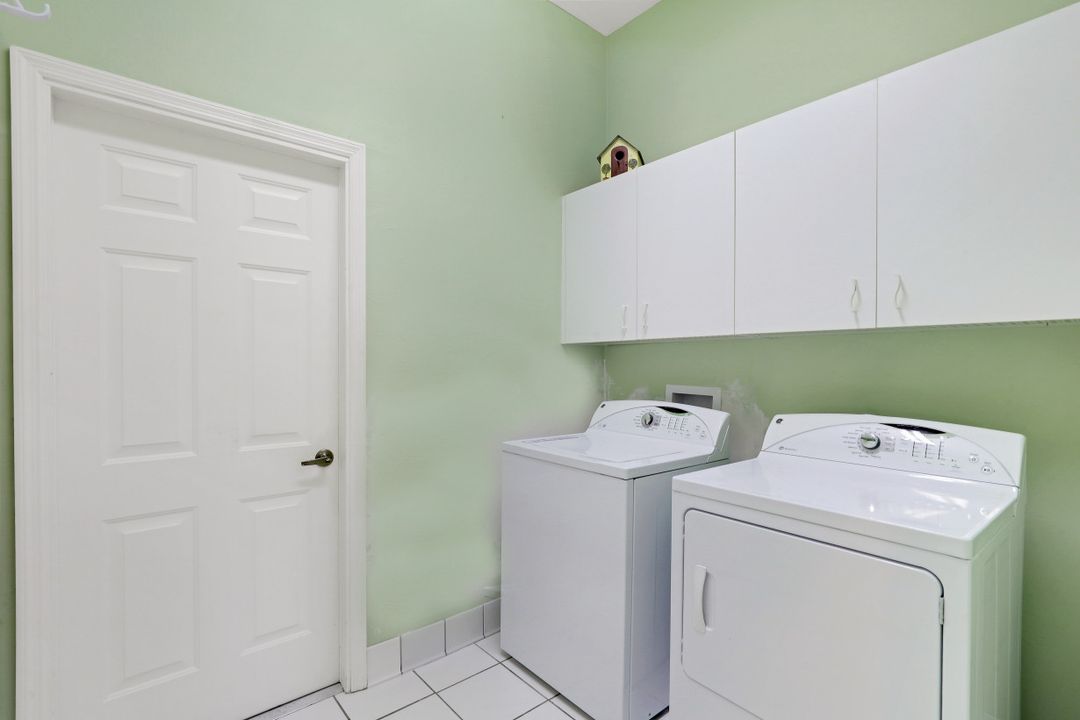 12836 Maiden Cane Ln, Bonita Springs, FL 34135