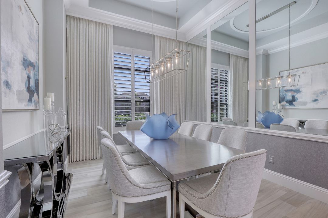 8981 Arrezo Ct, Naples, FL 34119