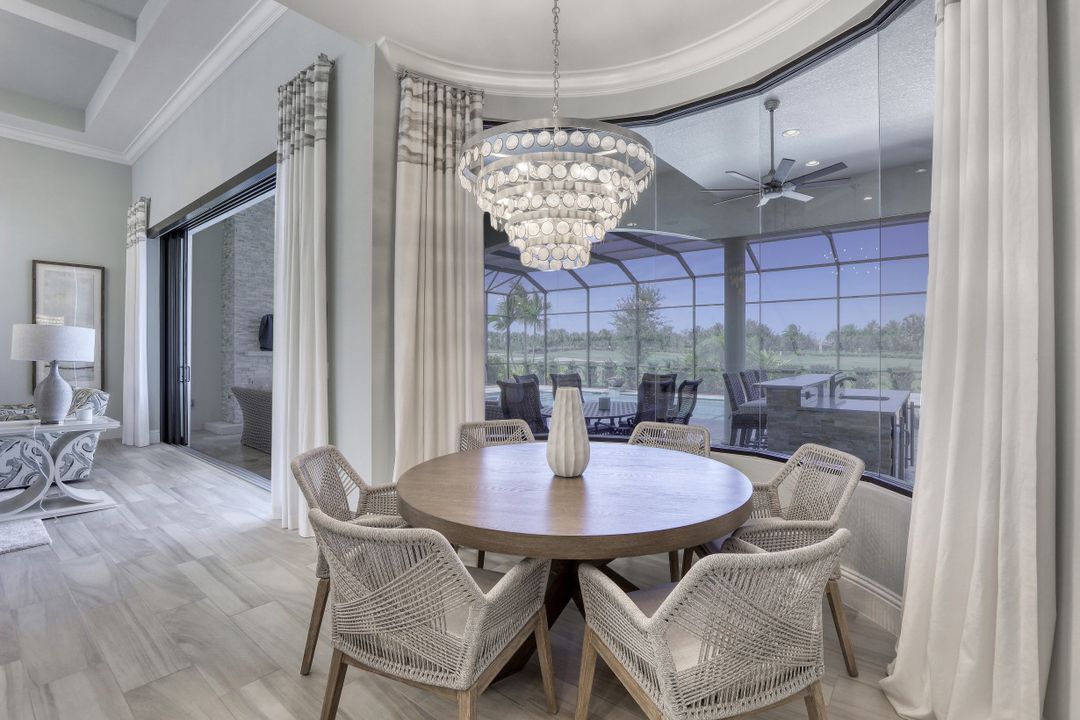 8981 Arrezo Ct, Naples, FL 34119