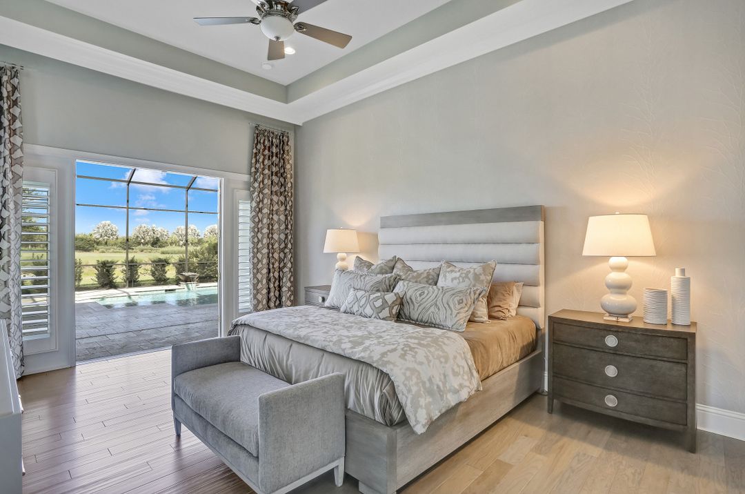 8981 Arrezo Ct, Naples, FL 34119