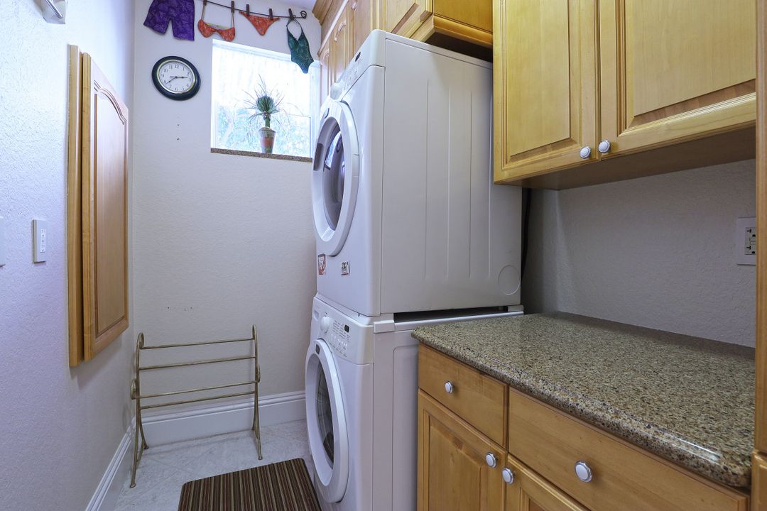 14391 Harbour Landings Dr #1C, Fort Myers, FL 33908