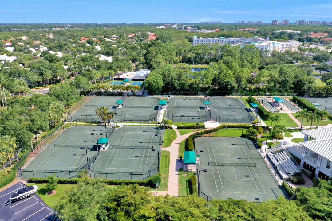 1410 Sweetwater Cove #204, Naples, FL 34110