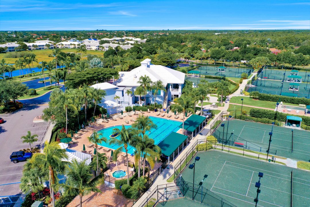 1410 Sweetwater Cove #204, Naples, FL 34110