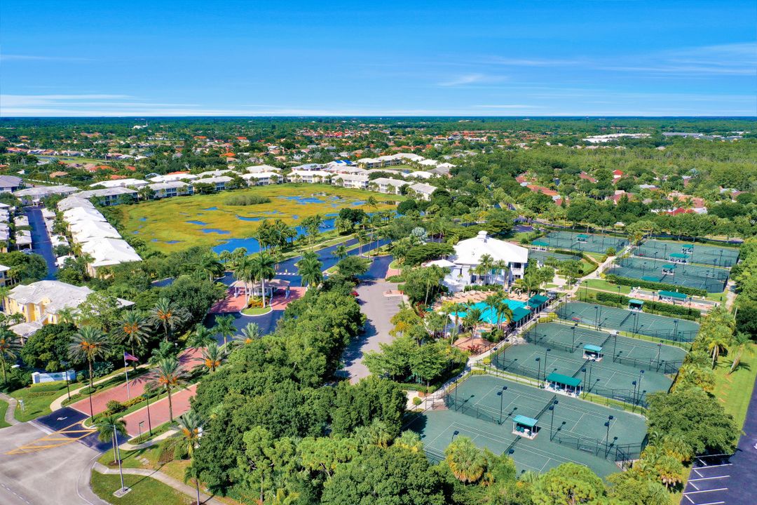 1410 Sweetwater Cove #204, Naples, FL 34110