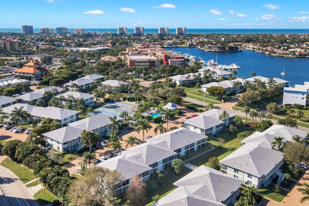 651 W Elkcam Cir #813, Marco Island, FL 34145