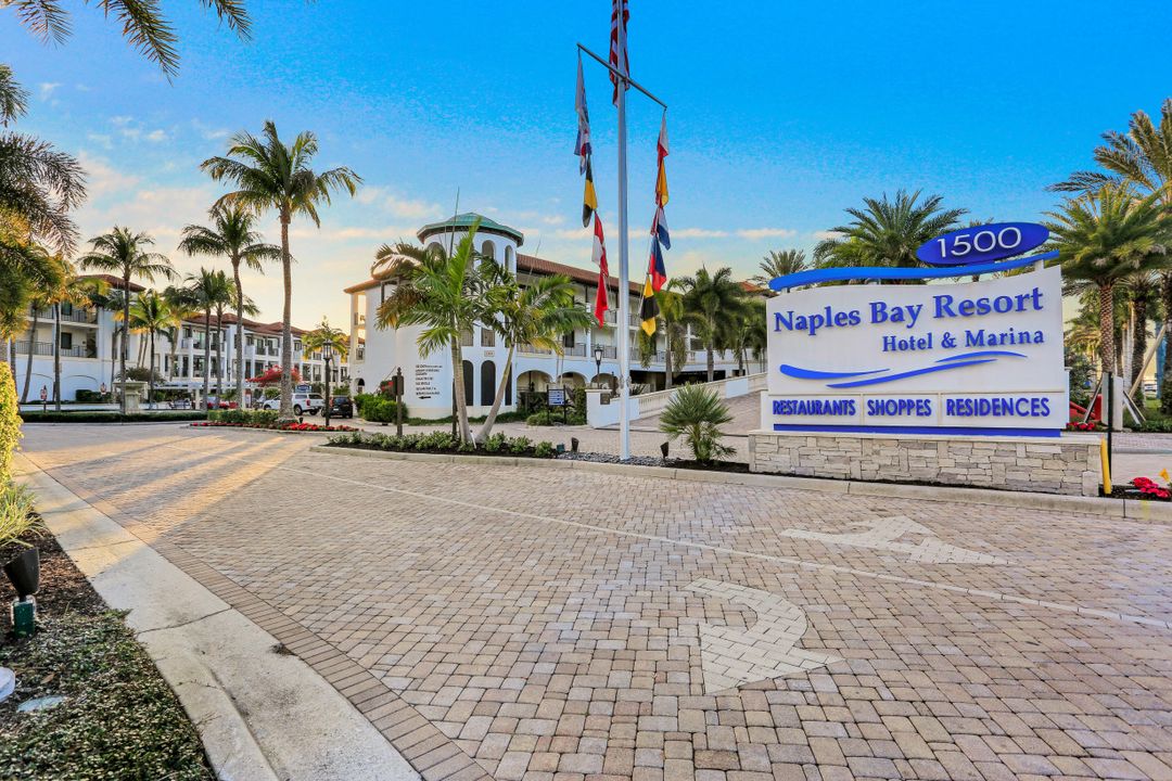 1530 5th Ave S #C-312, Naples, FL 34102