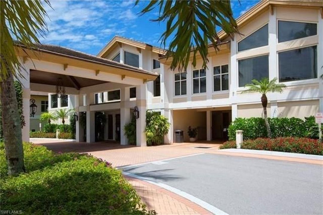 795 Waterside Dr, Marco Island, FL 34145