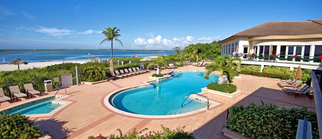 795 Waterside Dr, Marco Island, FL 34145