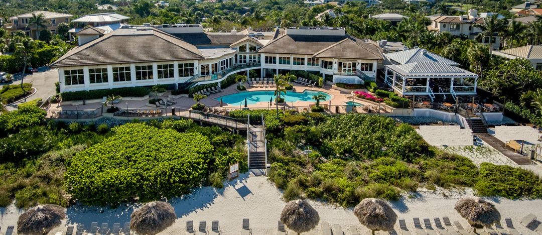 795 Waterside Dr, Marco Island, FL 34145