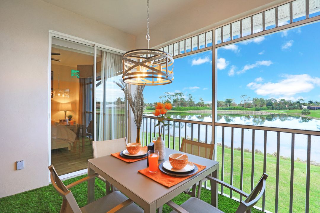 7895 Mahogany Run Ln #1424, Naples, FL 34113