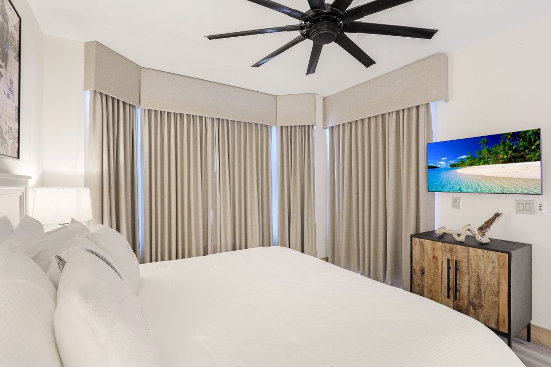 7895 Mahogany Run Ln #1424, Naples, FL 34113