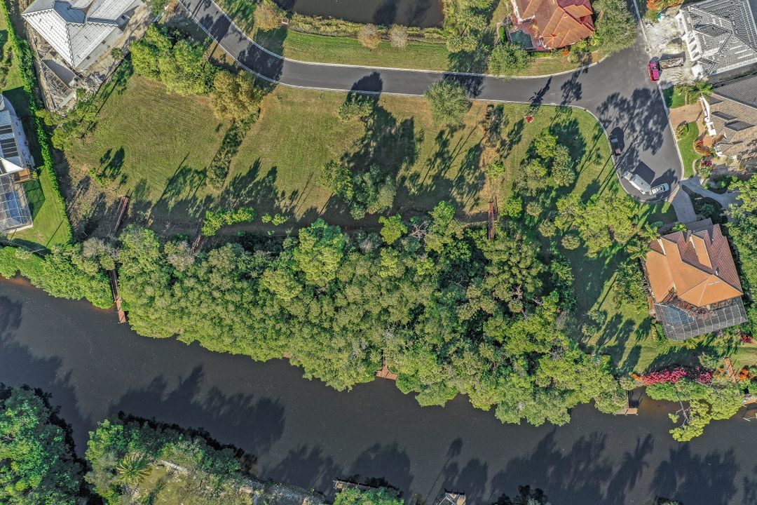 Serrano Way, Bonita Springs, FL 34135