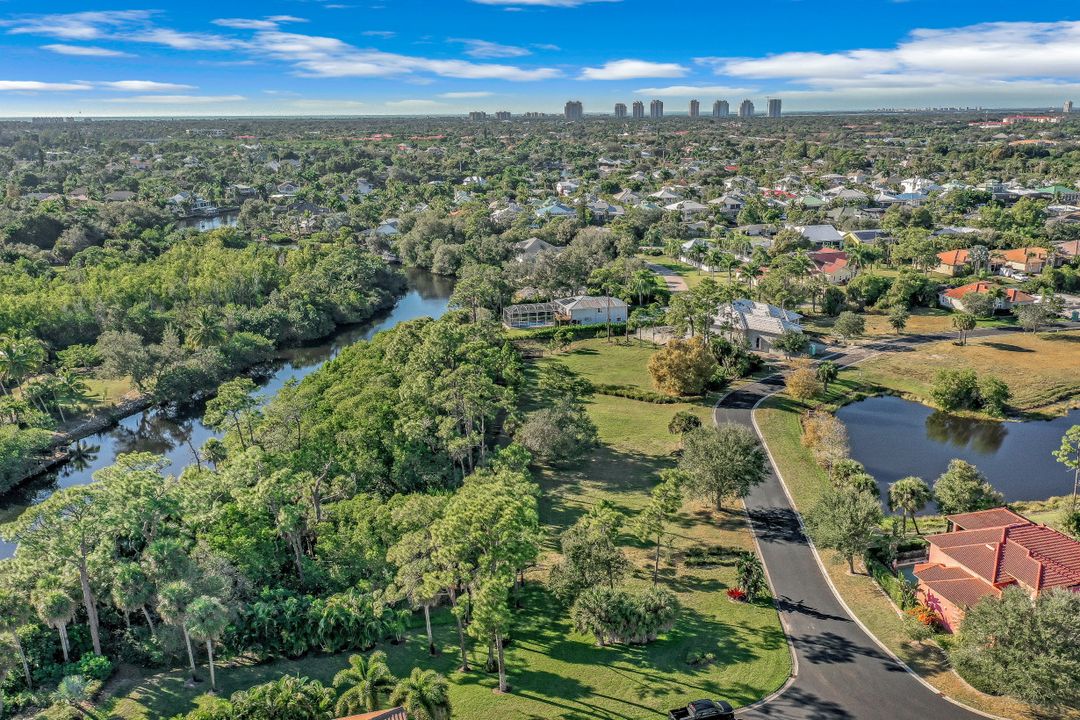 Serrano Way, Bonita Springs, FL 34135