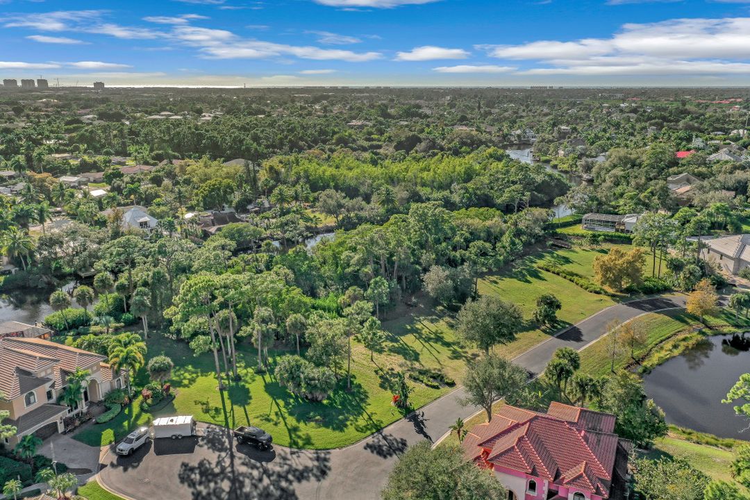 Serrano Way, Bonita Springs, FL 34135