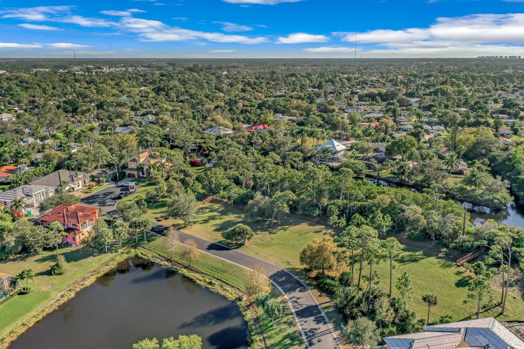 Serrano Way, Bonita Springs, FL 34135