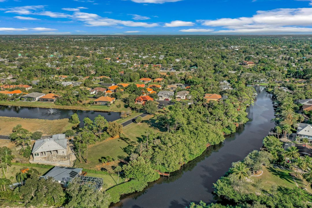 Serrano Way, Bonita Springs, FL 34135