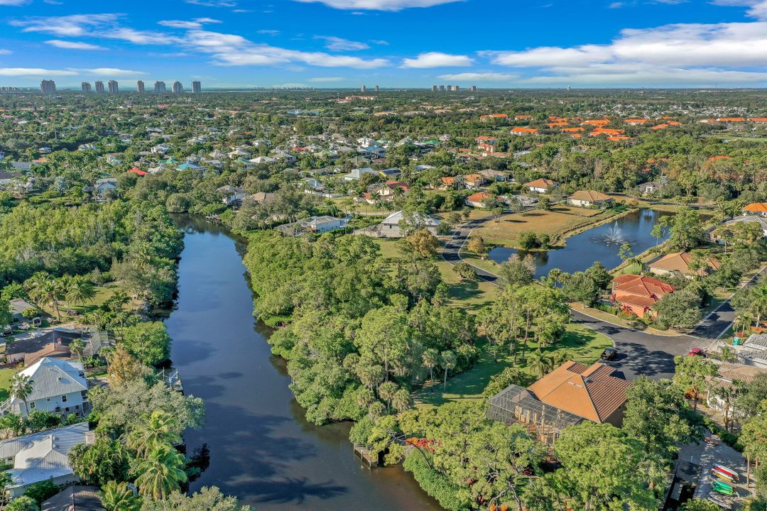 Serrano Way, Bonita Springs, FL 34135