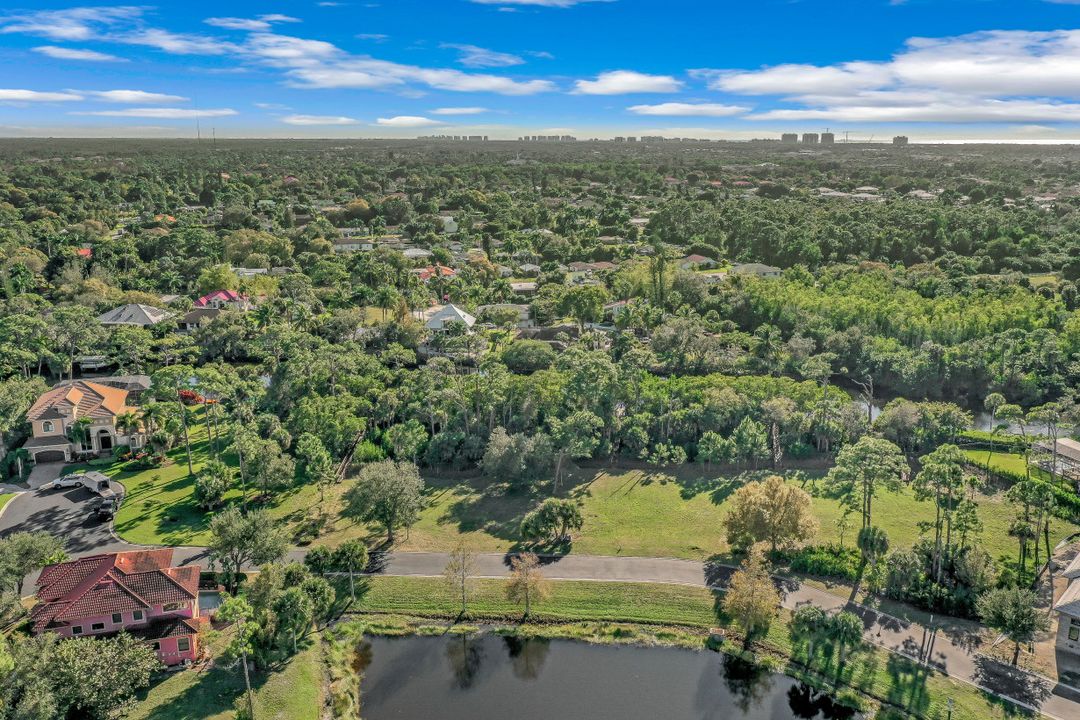 Serrano Way, Bonita Springs, FL 34135